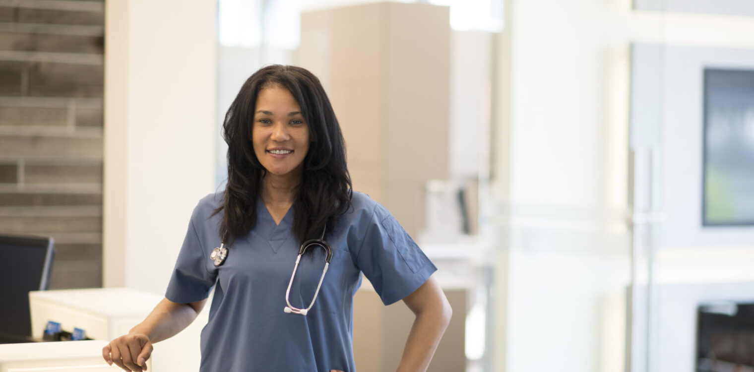 How Long Does It Take to Become a Certified Medical Assistant (CMA)?