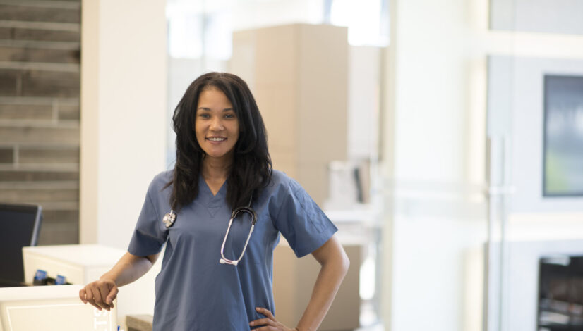 How Long Does It Take to Become a Certified Medical Assistant (CMA)?