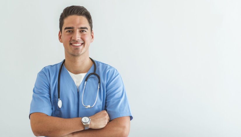 medical assistant roles and duties