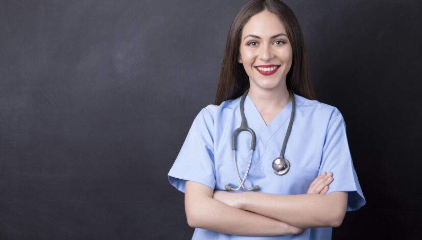 What is a Typical Job Description for an Entry-Level Medical Assistant?