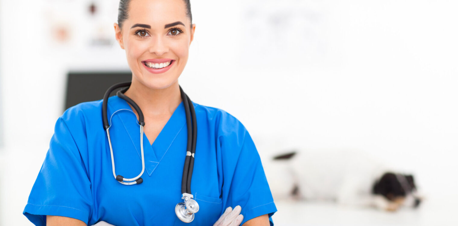 medical assistant education
