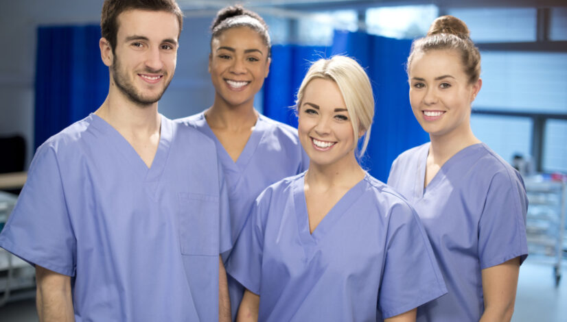 How Long Does it Take to Become a Medical Assistant in Dallas?