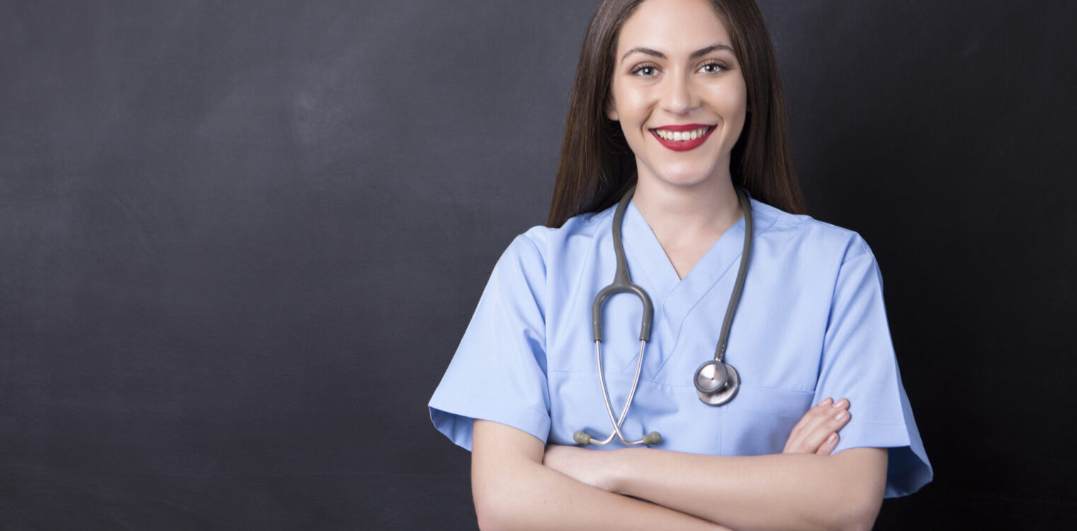 What is a Typical Job Description for an Entry-Level Medical Assistant?
