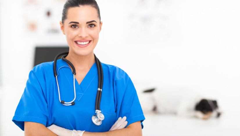 What Education Do You Need to be a Medical Assistant?